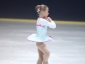 Sona Nevicka(7) 03